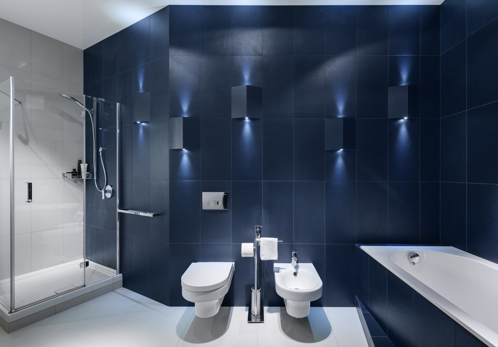 Музыка света