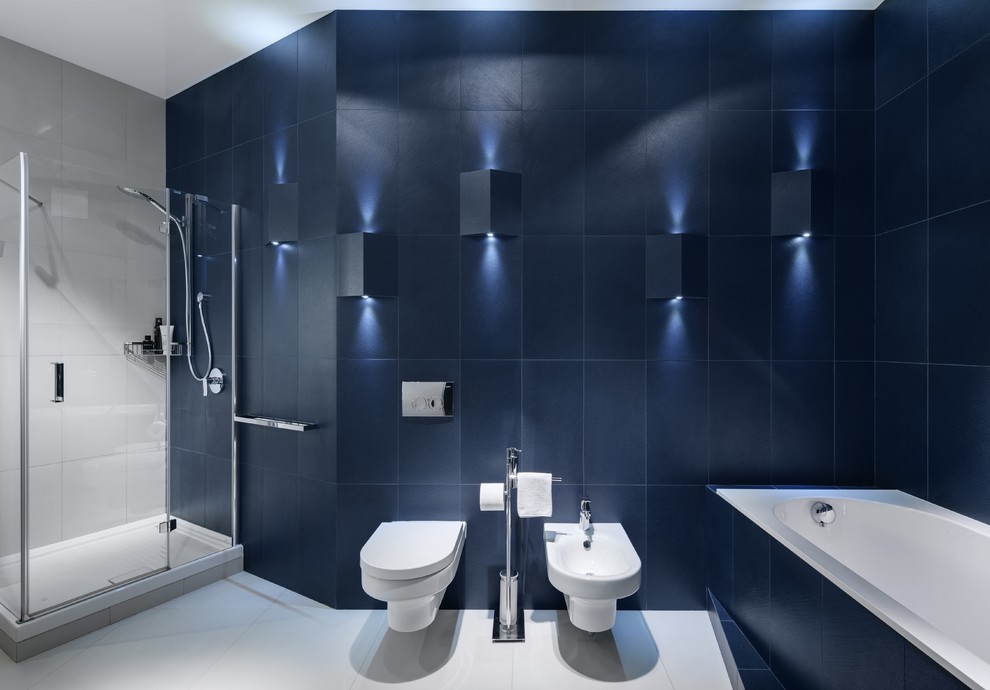 Музыка света