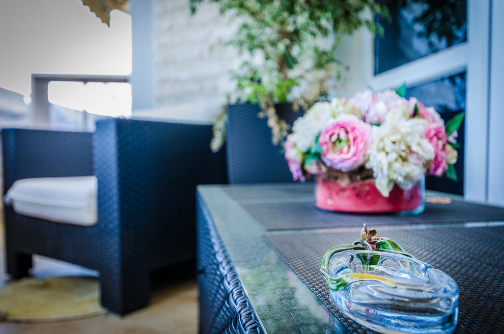 Обложка проекта: ЖК Первомайский-3, Сочи, улица Первомайская, 21