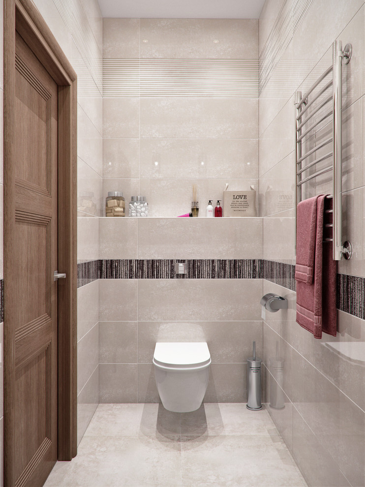 Загородный дом 600 кв.м.