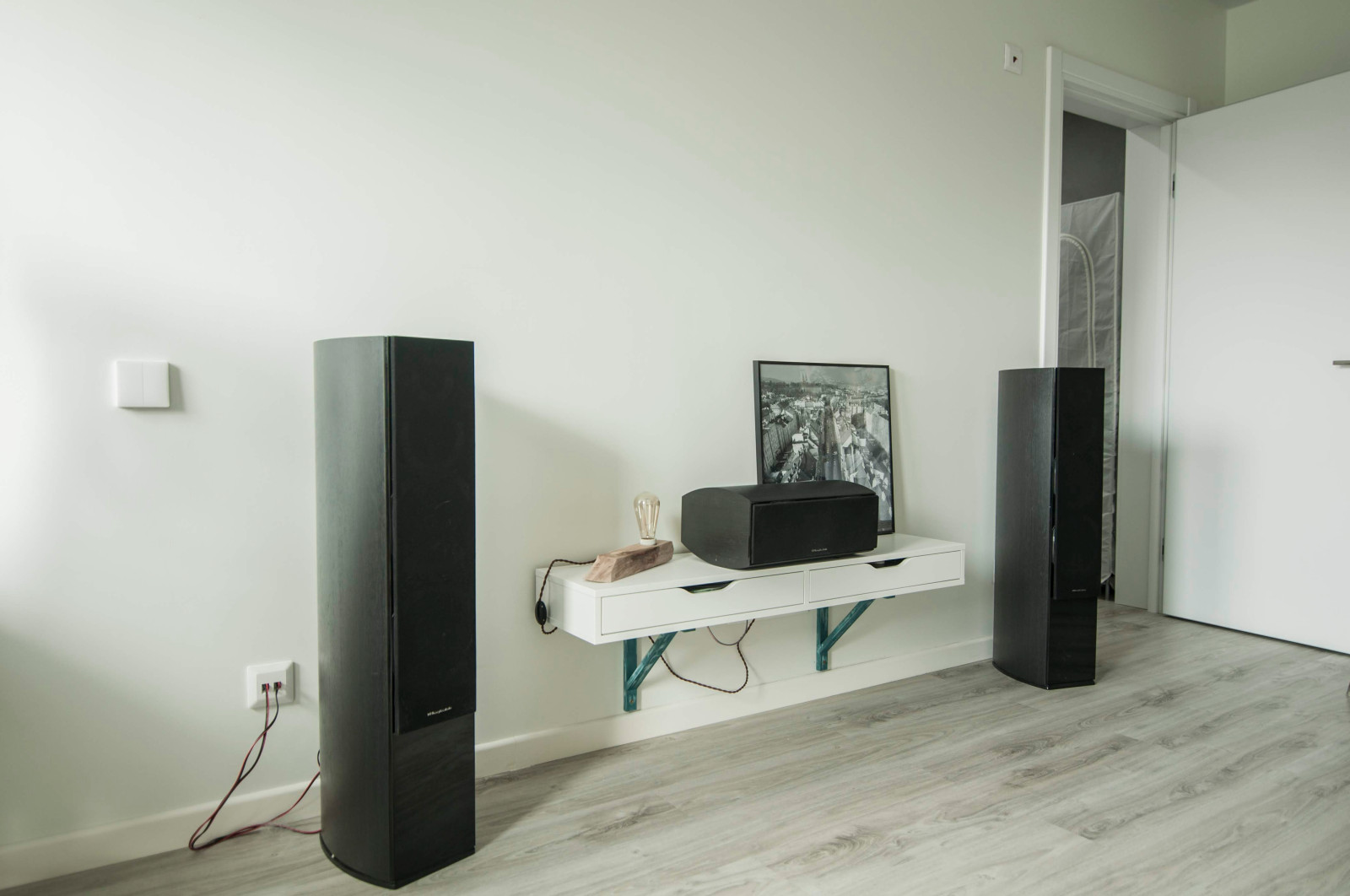 Олимпийский проспект