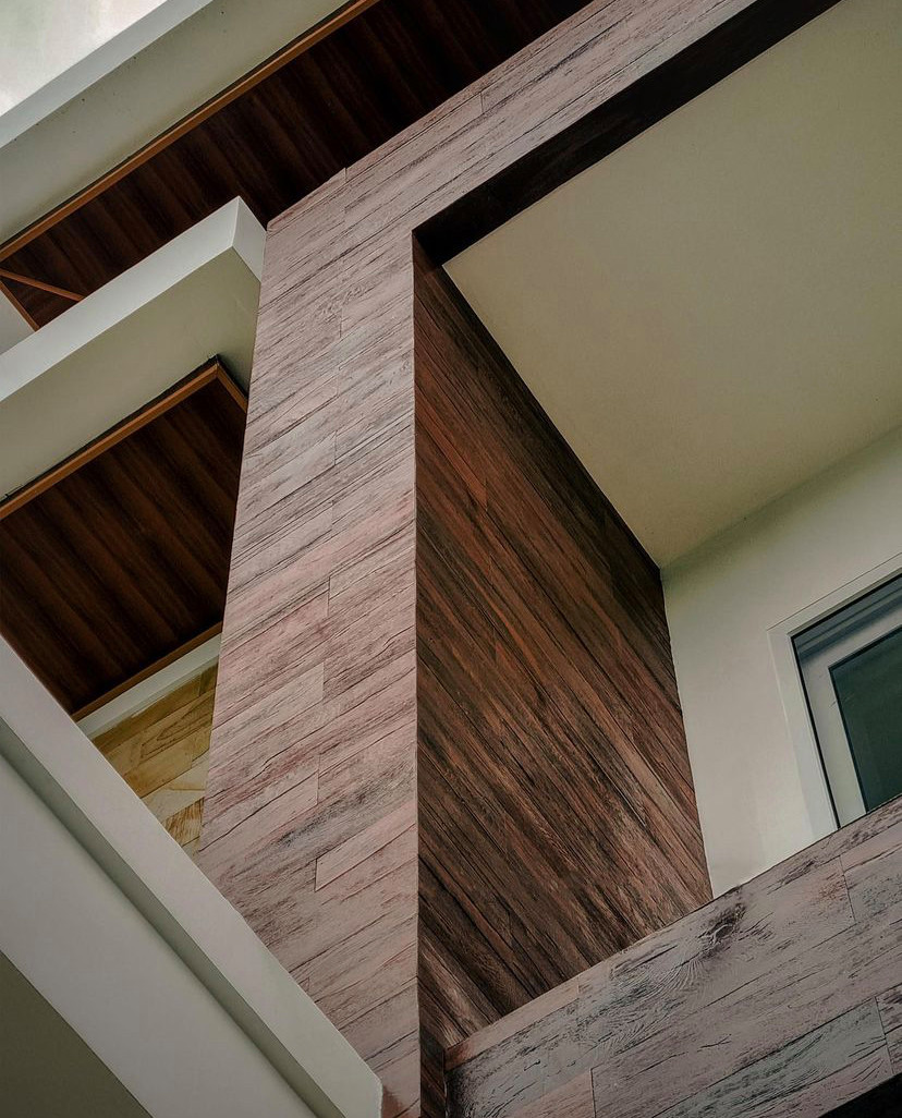 Частные дома