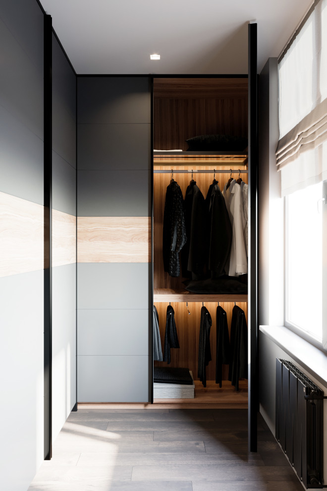 Апартаменты 130 кв.м.