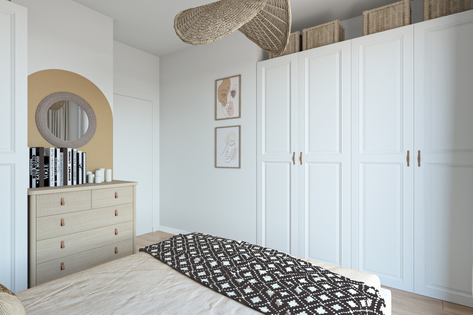 жк Ленинградка 58 вариант 2