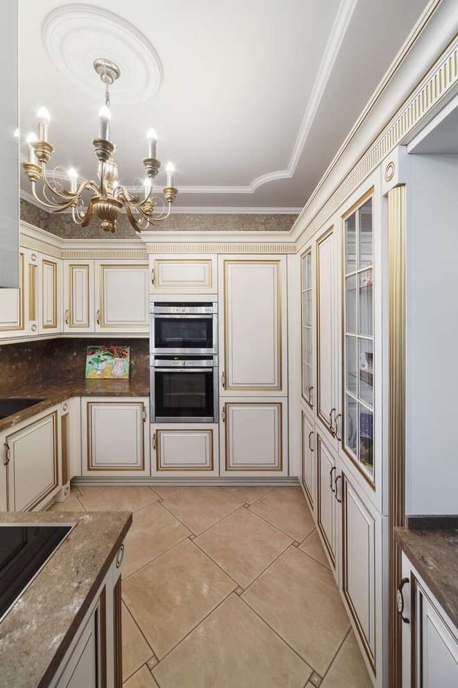 Зеленая Роща