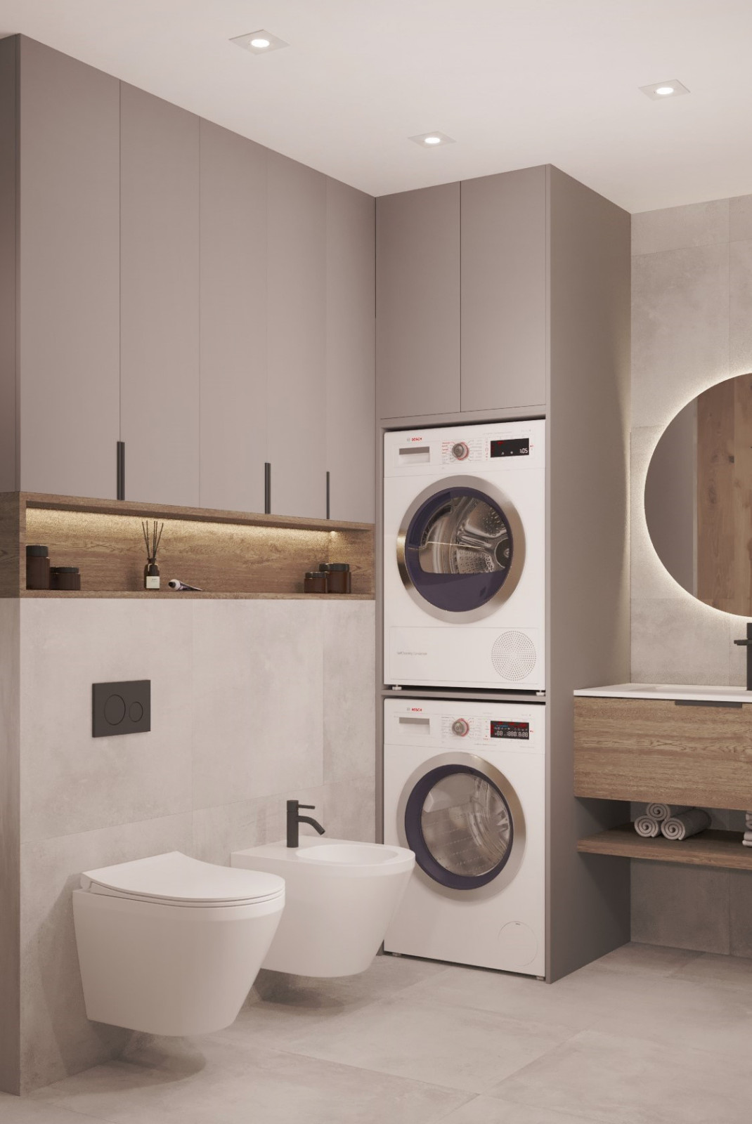 ЖК Шишимская горка