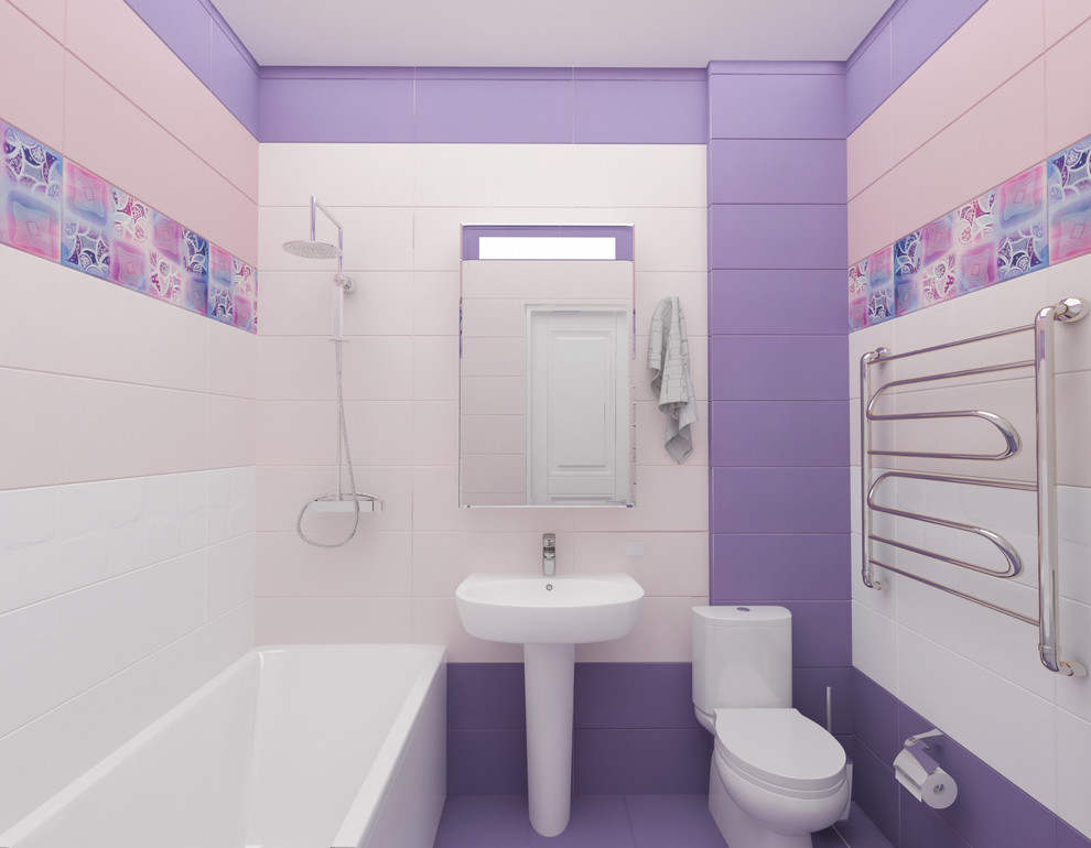 Обложка проекта: Дизайн проект 2-ух комнатной квартиры в г. Краснодар