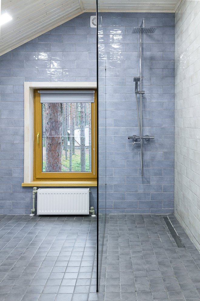 Туристский центр "Радуга", Республика Карелия