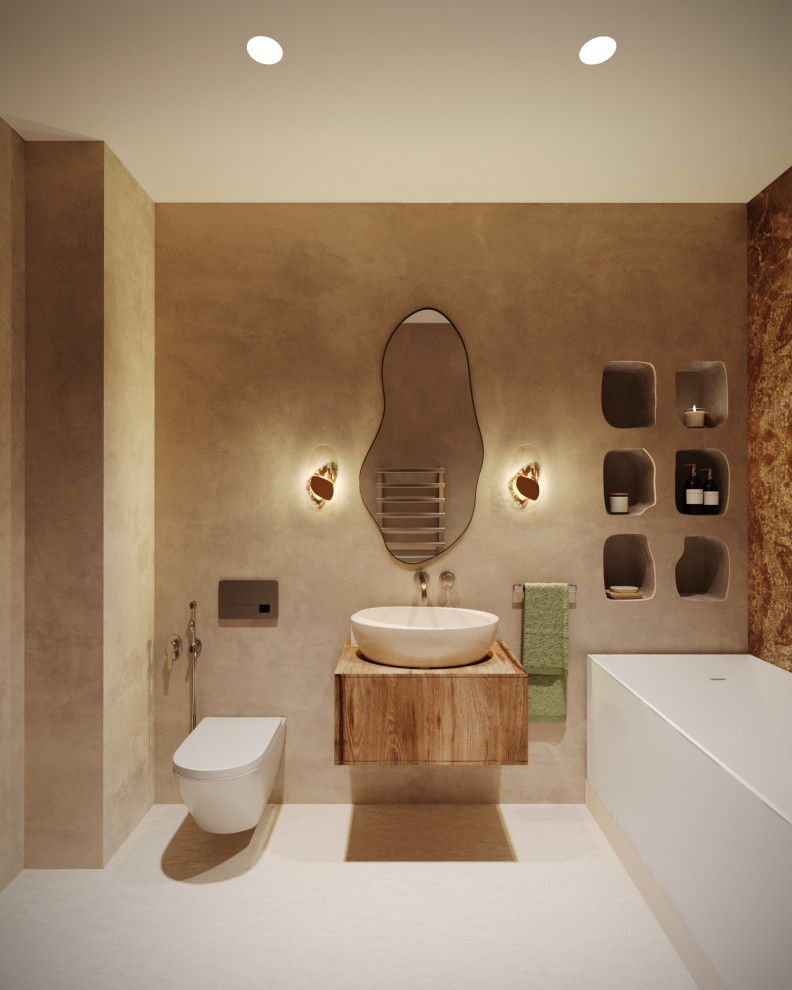 Обложка проекта: ЖК Новое Купчино