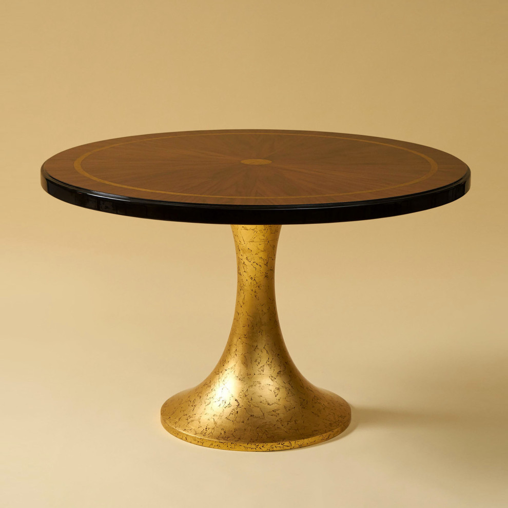 Новинки столовых групп