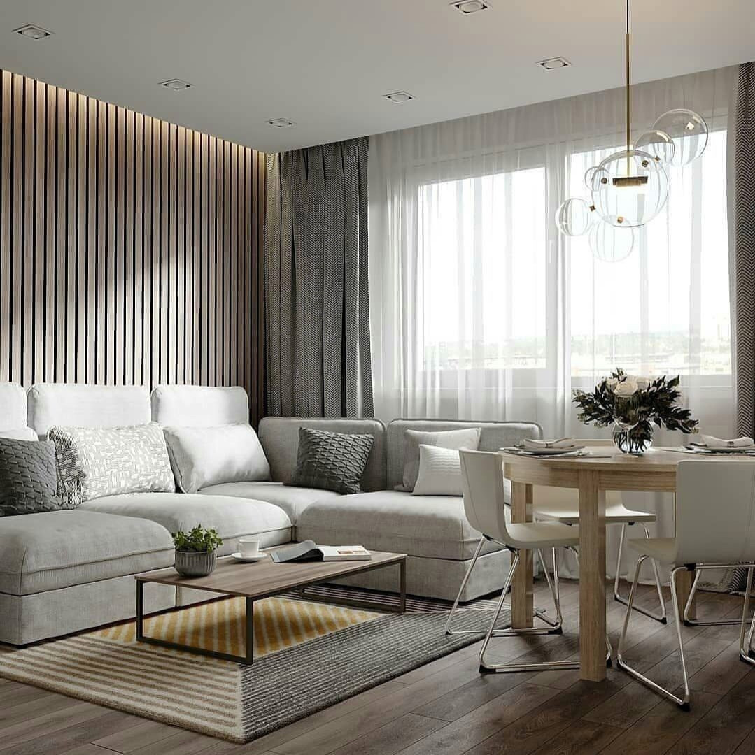 Мебельный Супермаркет