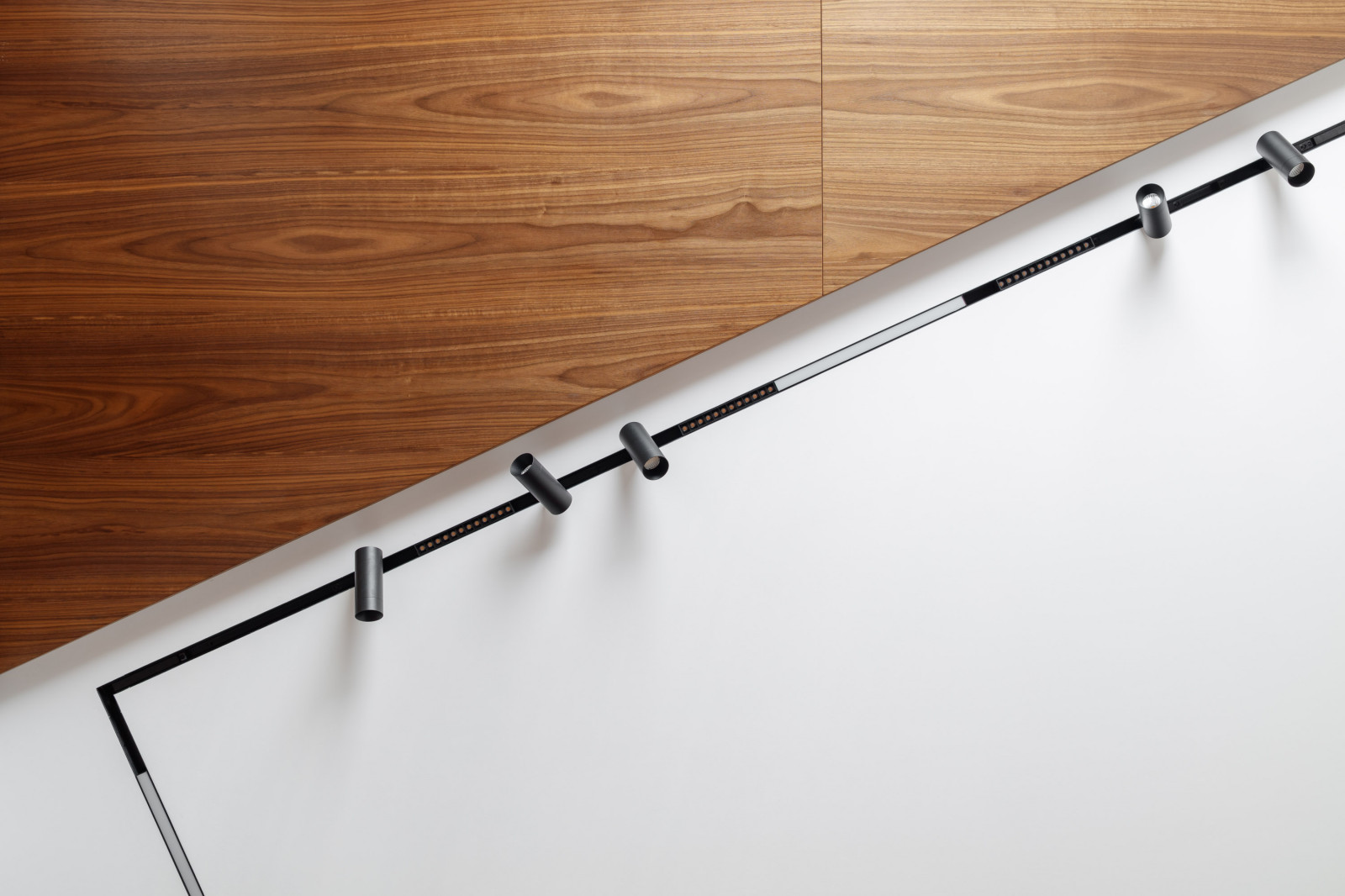 Квартира рокера в ЖК Небо