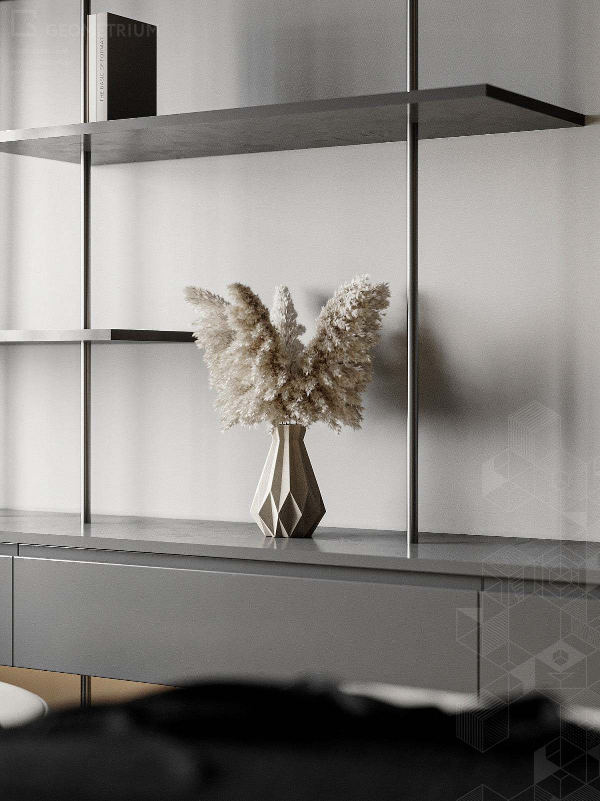 ЖК Академика Павлова