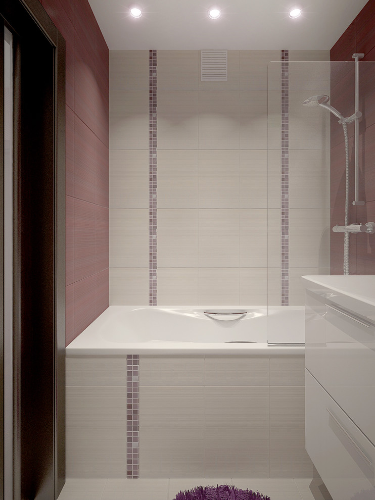 2-комнатная квартира ул. Восход