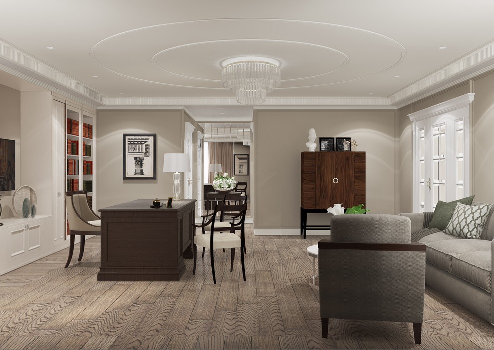 Пьер Безухов