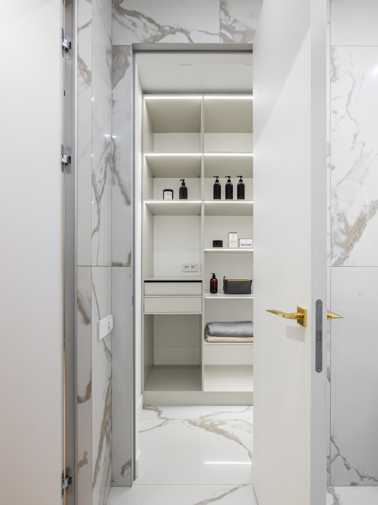 Квартирв в центре г.Уфа