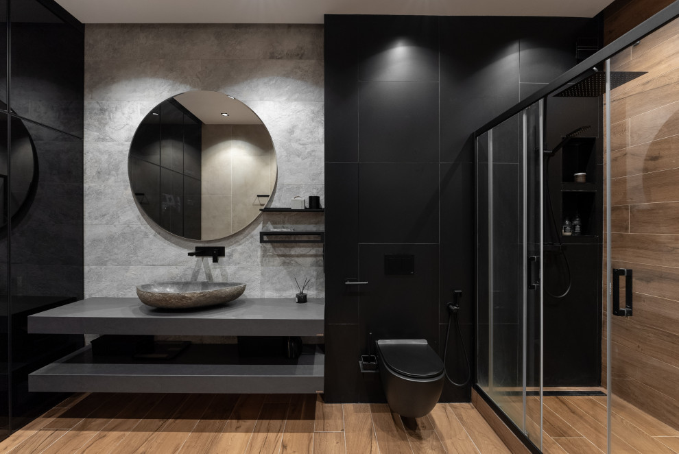 ФОТО - ЖК THE RESIDENS