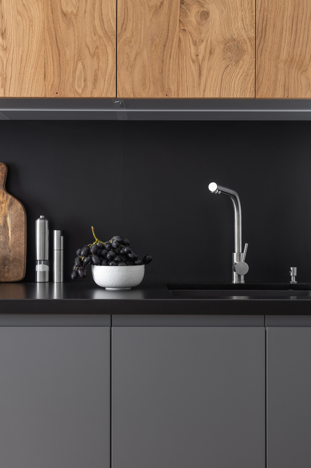 ЖК Петровский квартал