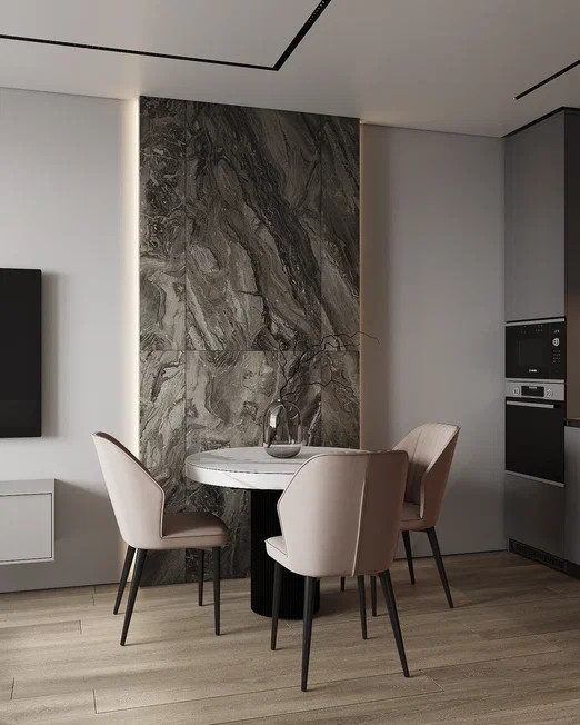 Новое Медведково