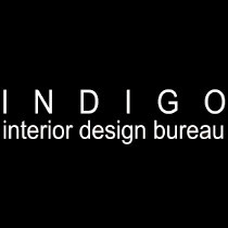 Анна Федорова