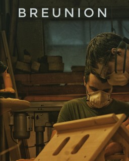 Вячеслав Товкало