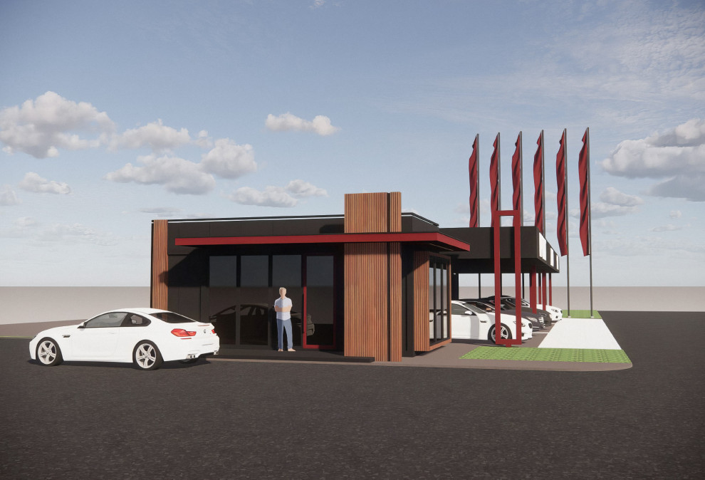 АРЕНДА АВТОМОБИЛЕЙ