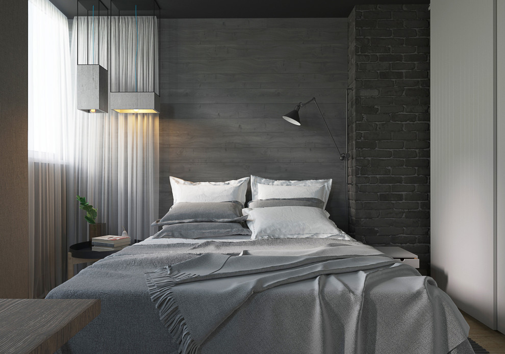 Квартира ЖК Ботанический