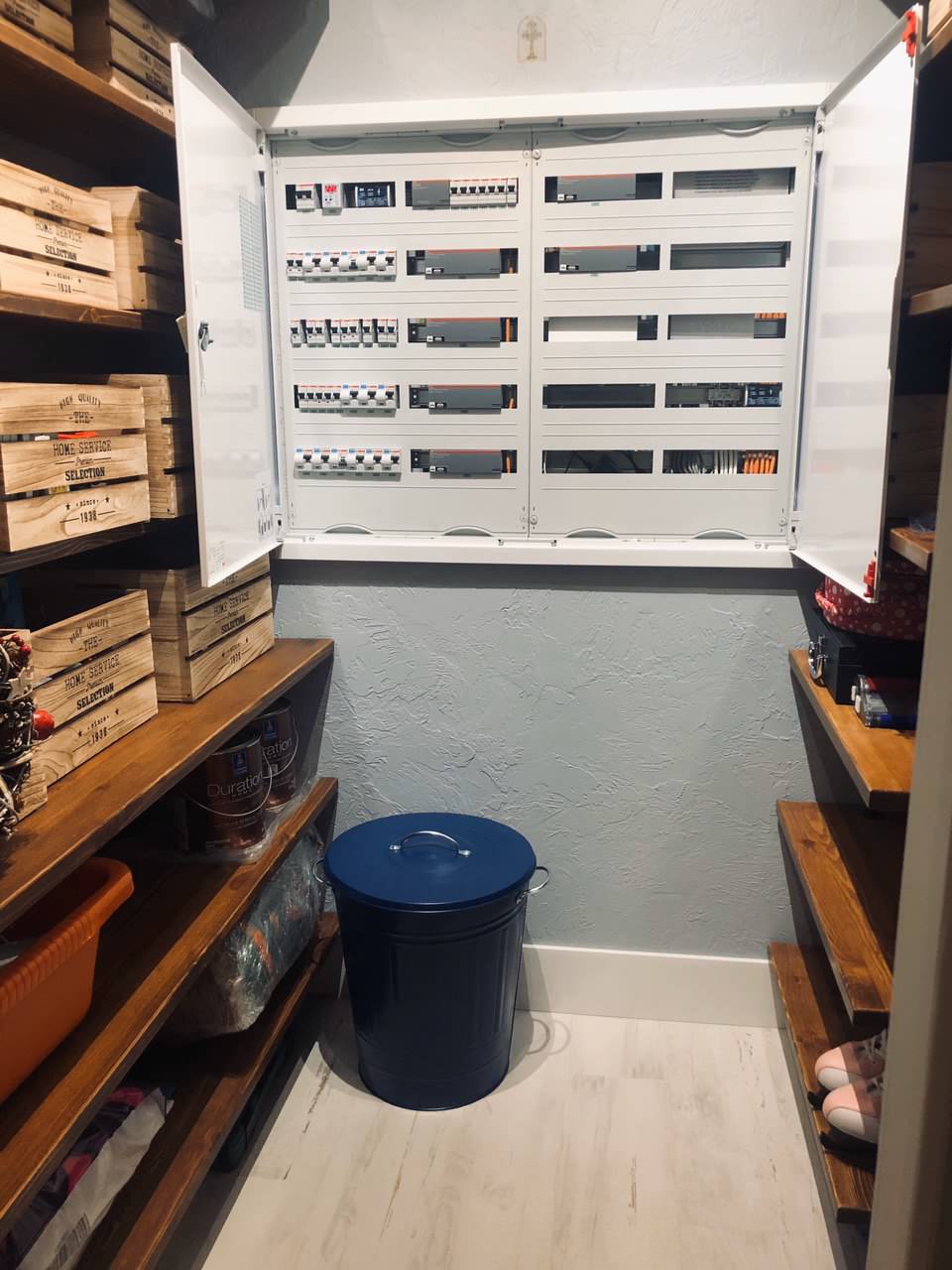 Совхоз им.Ленина