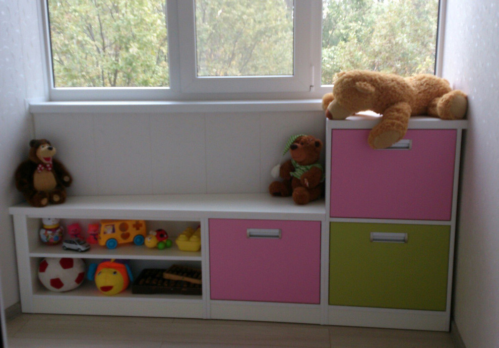 Фото Мебель