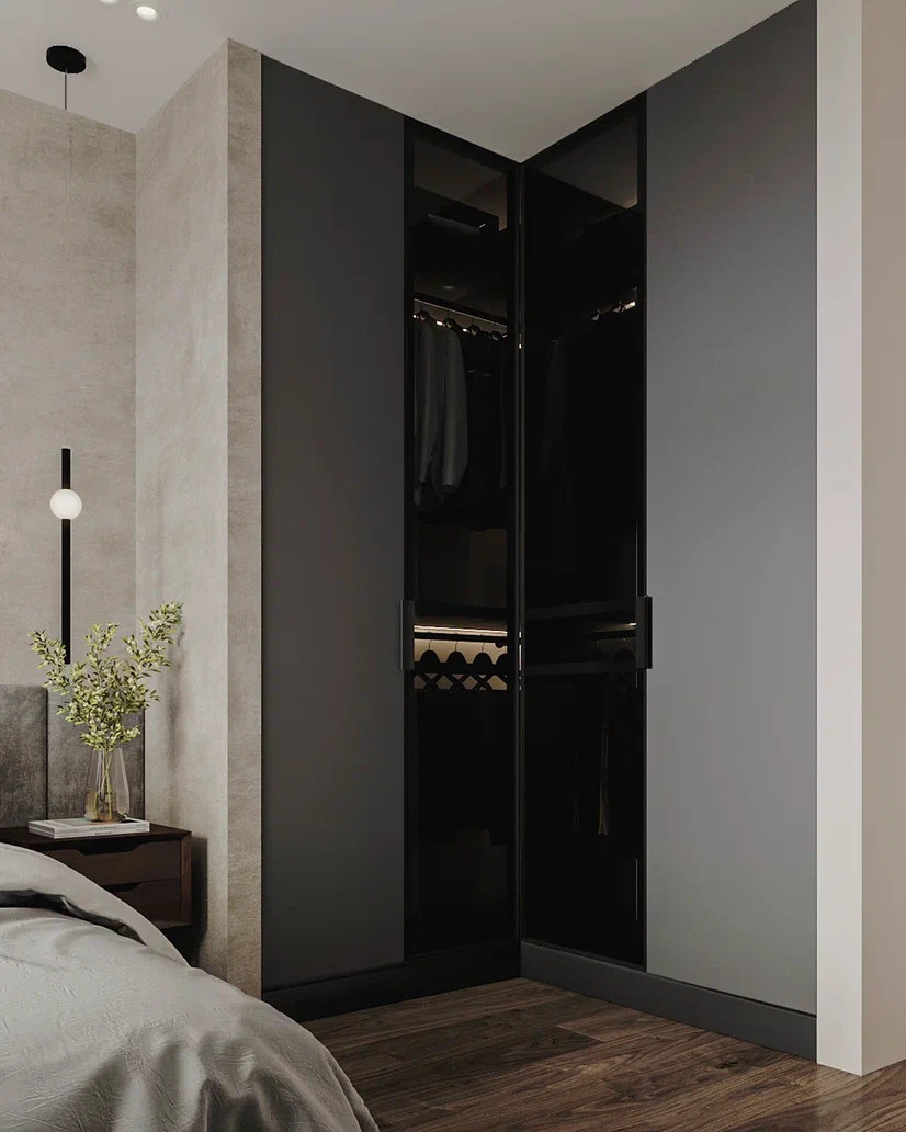 ЖК Испанские Кварталы