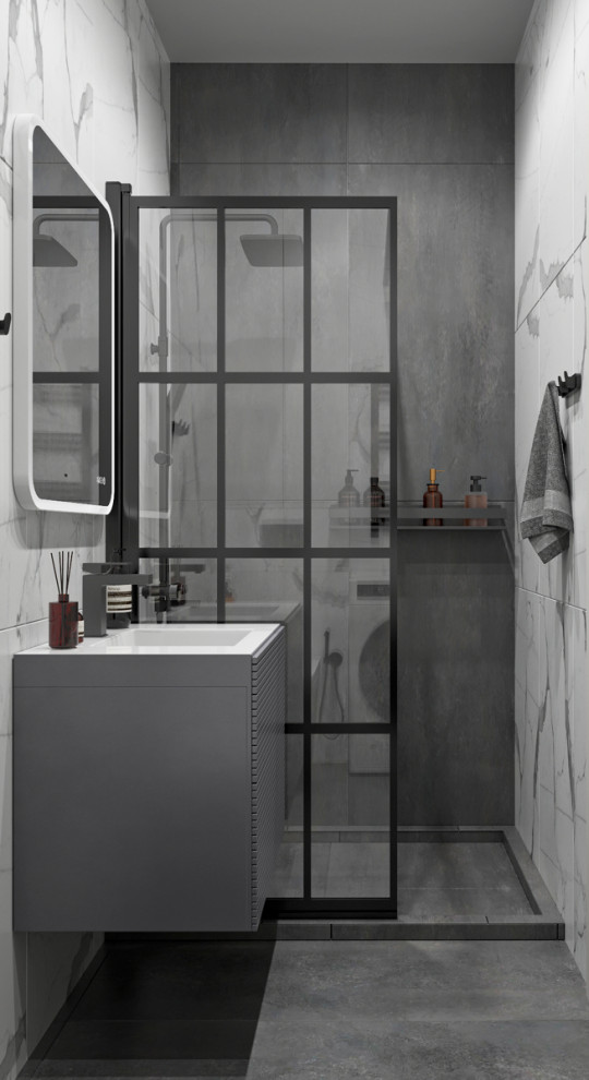 Студия Сестрорецк