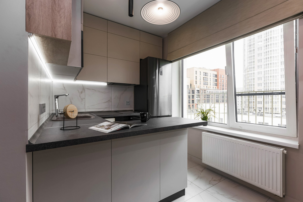 Сакко Иванцетти