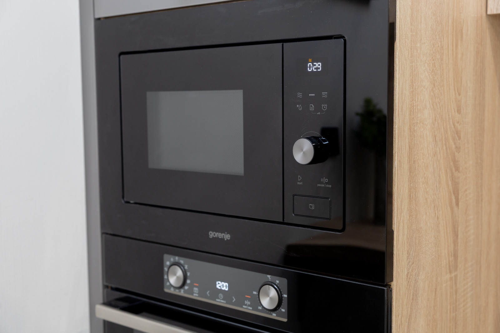 Жк Фридланд