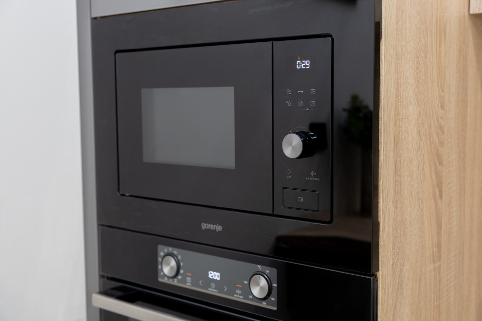 Жк Фридланд