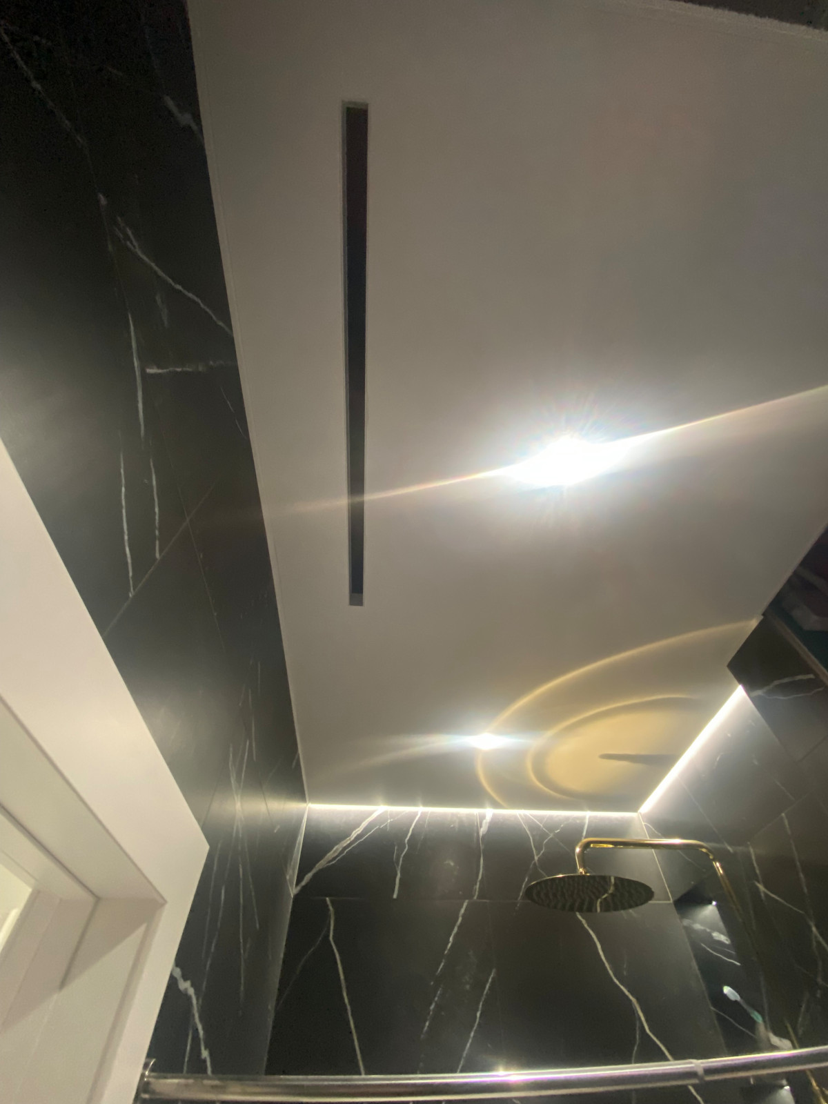 ЖК Цивилизация