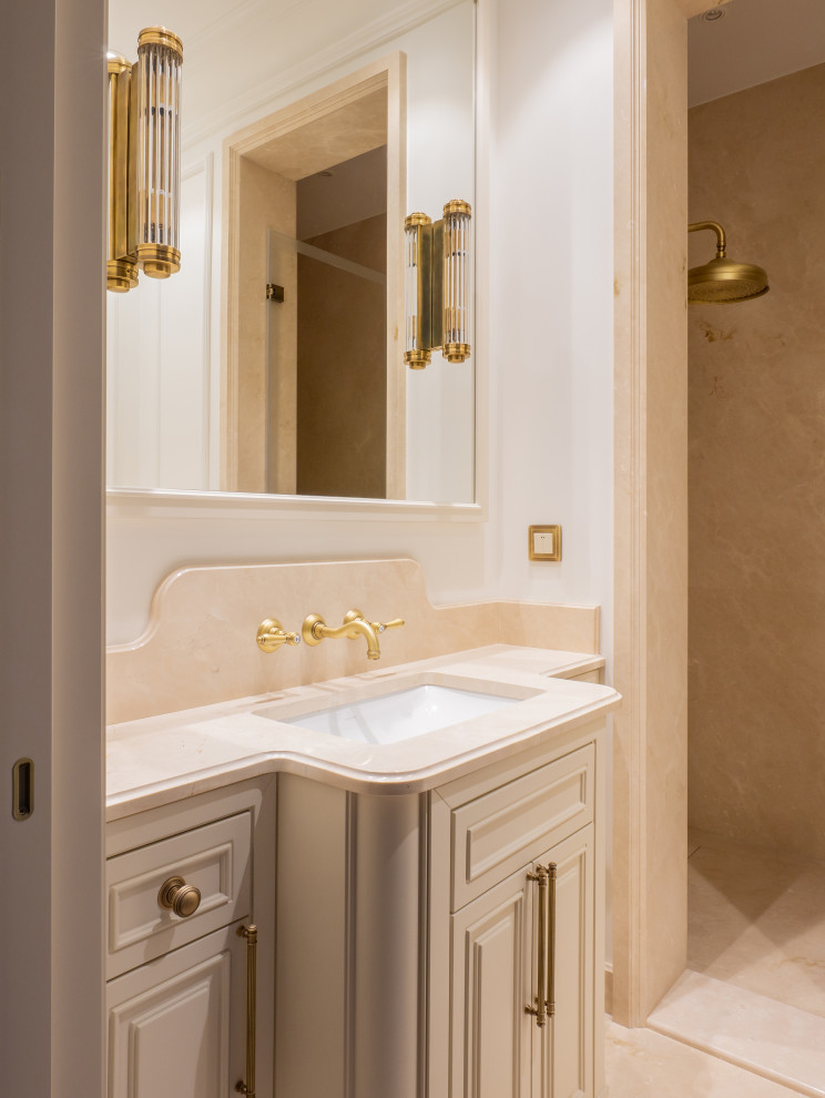 Проект Гафуров