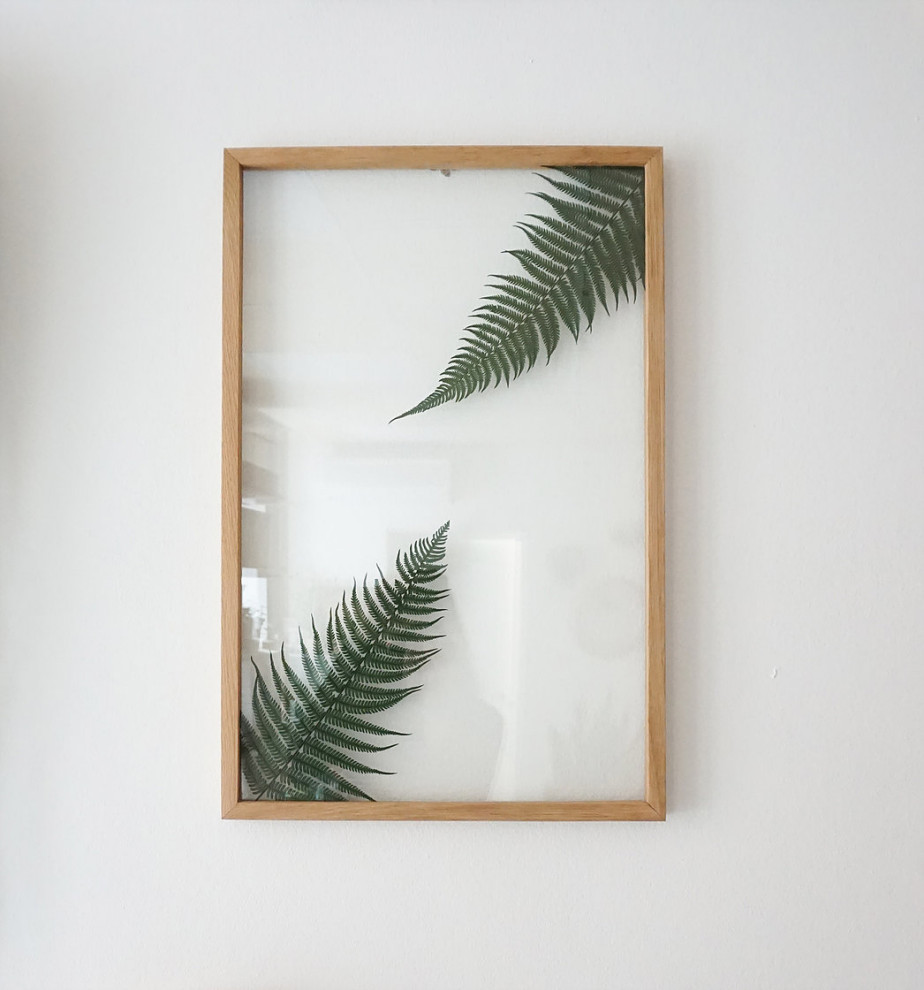 Декор для детской