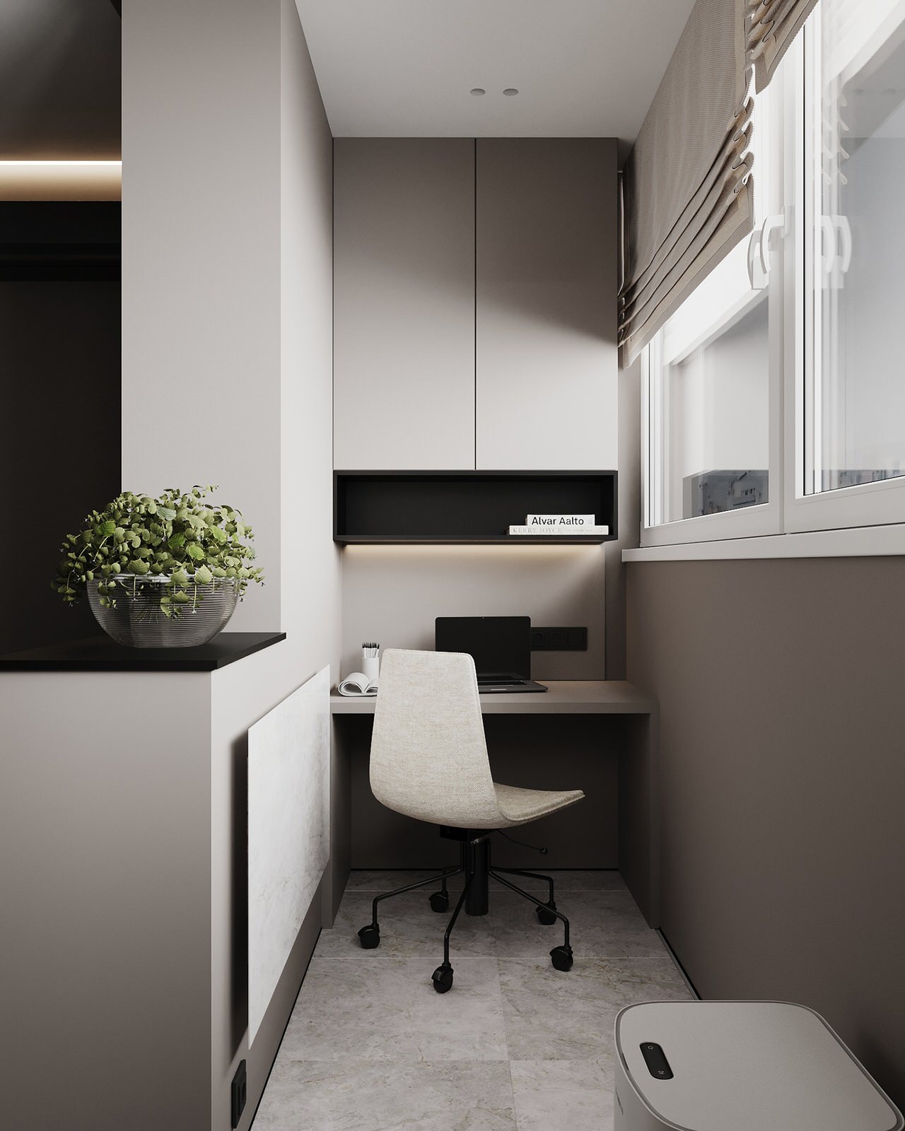 ЖК Ракурс г. Краснодар