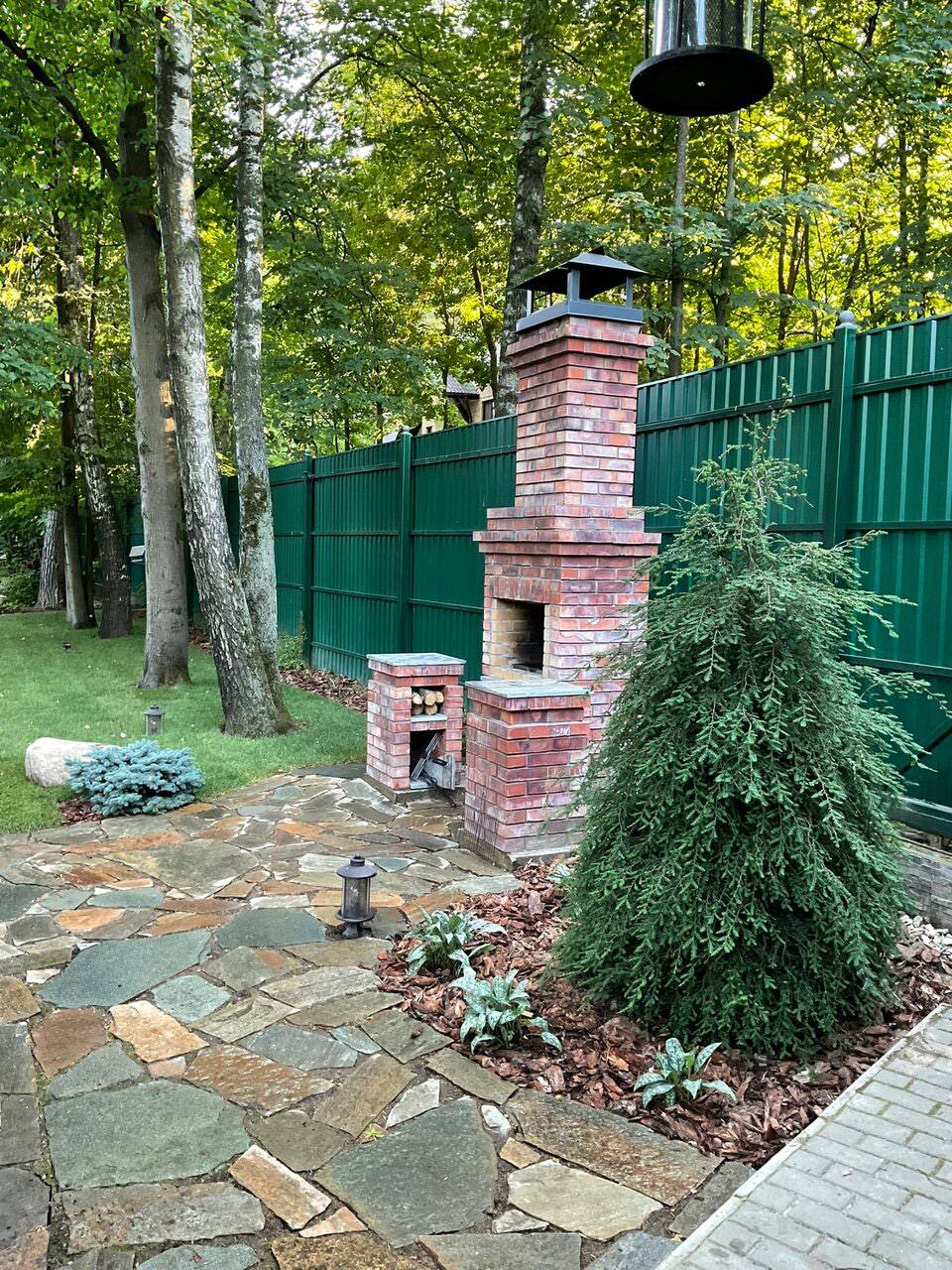 Ольга Шилова