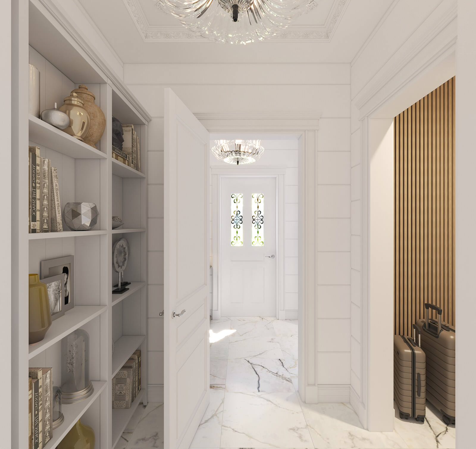 Репино Парк