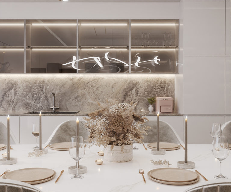 КП МАЛАХОВСКОЕ ОЗЕРО