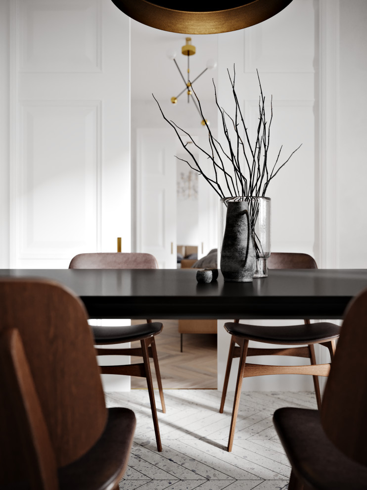 Франкодания