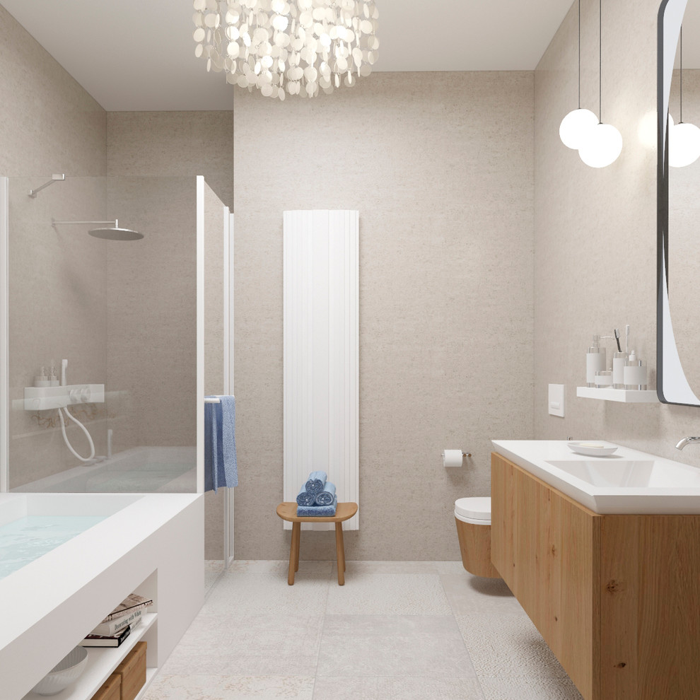 Обложка проекта: Елена Кукушкина. Дизайн-проект "IL PEZZO GROSSO"