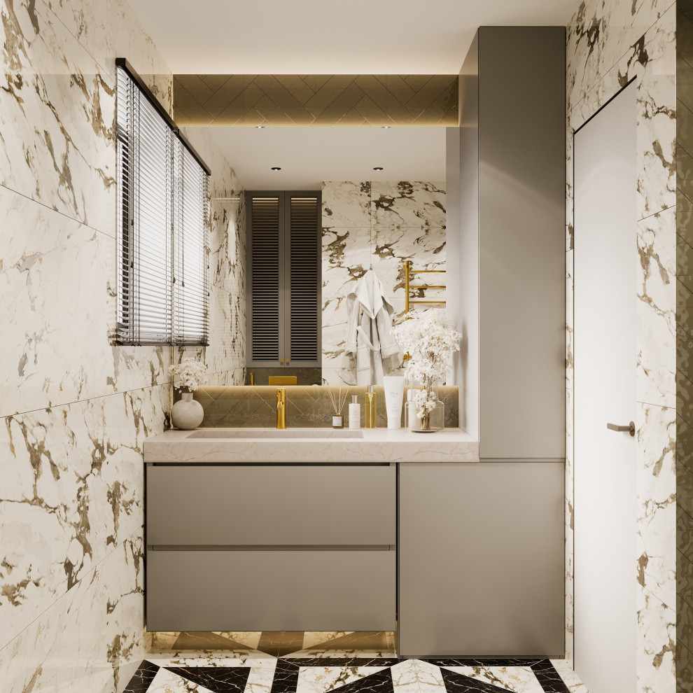 70 000 руб. 3-к квартира, 92.25 кв. м