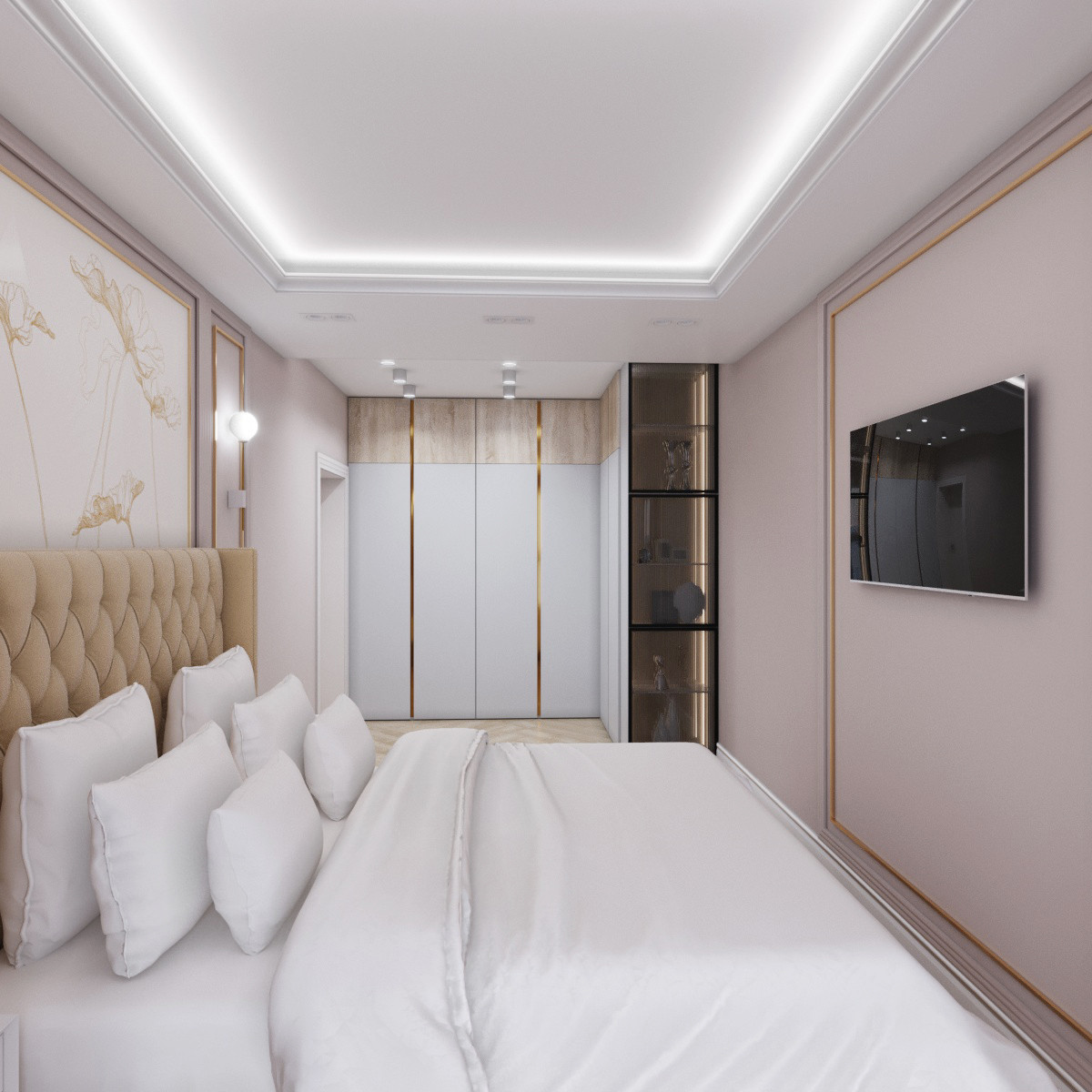 Алые паруса 27