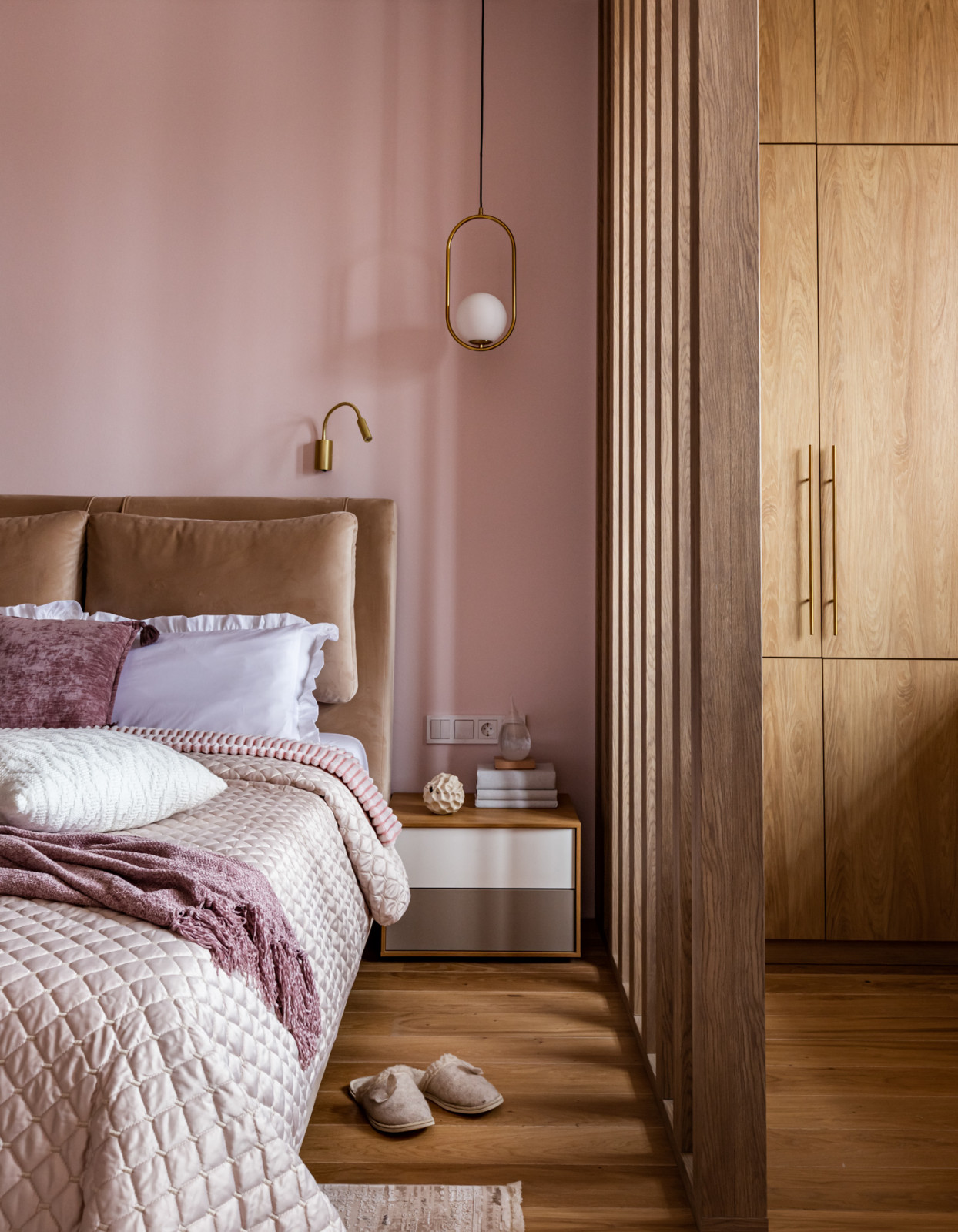 ЖК Васильевский Квартал