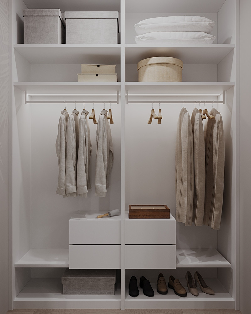 Дом ЯНАО г.Лабытнанги