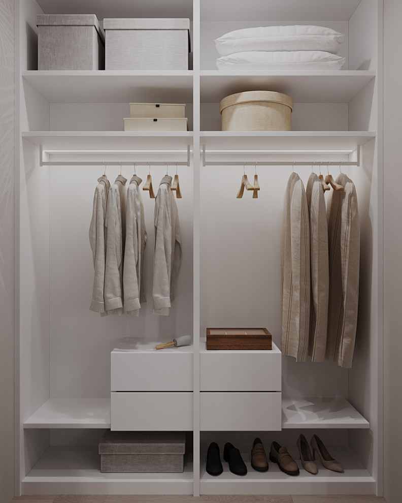 Дом ЯНАО г.Лабытнанги