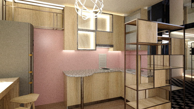 квартира в Московском районе