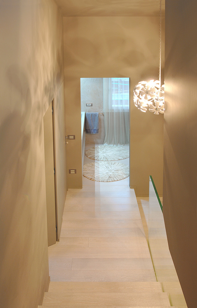 Квартира в Италии